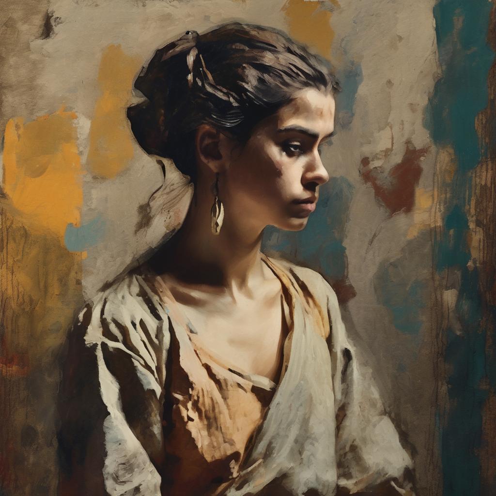 Βιογραφία του Σεμπαστιάν ντε Λιάνος Βαλντές