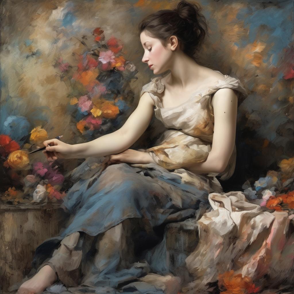 Βιογραφία του Κριστοφ ΧΥΕΤ