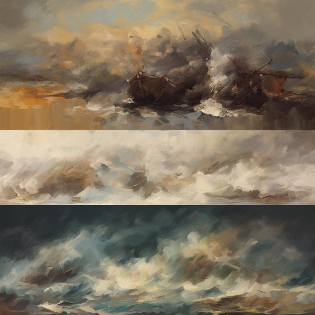 Η Ζωή και Οι Πρώτες Καλλιτεχνικές Επιρροές του Antonio Abondio