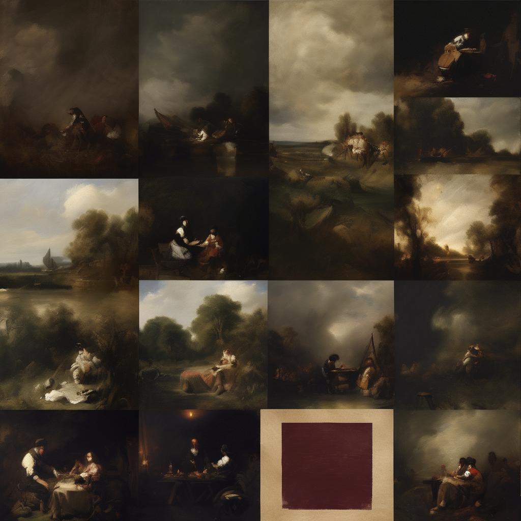 Η Πρώιμη Ζωή και Εκπαίδευση του Willem Drost