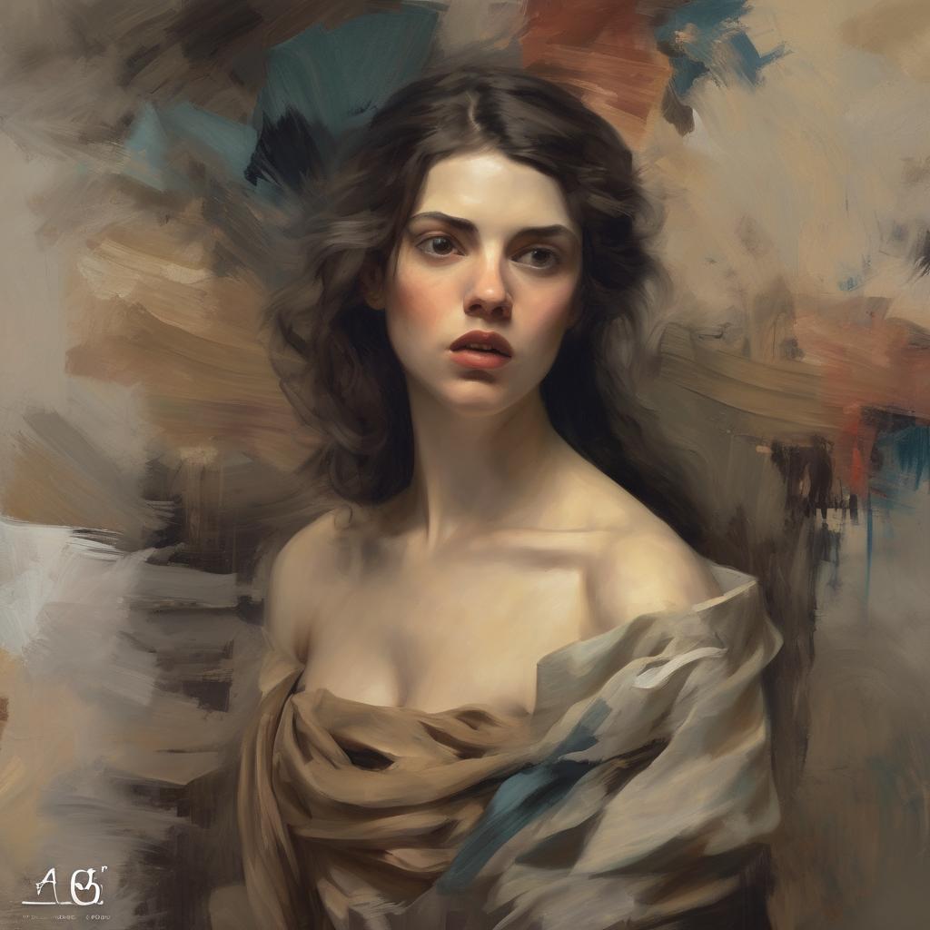 Η Ζωή και η Προέλευση του Αχίλλειου Ντ'Ορσί