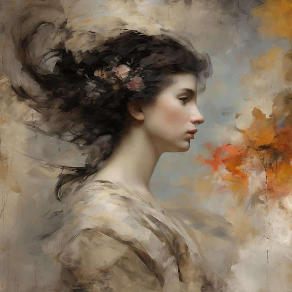 Χριστόφορος ΧΥΕ – Ο Μετρικός Του Φωτός