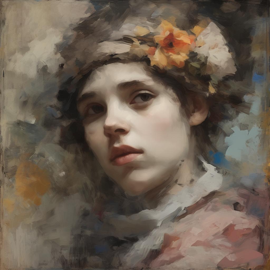 Στυλ και τεχνικές του ΧΥΕΤ