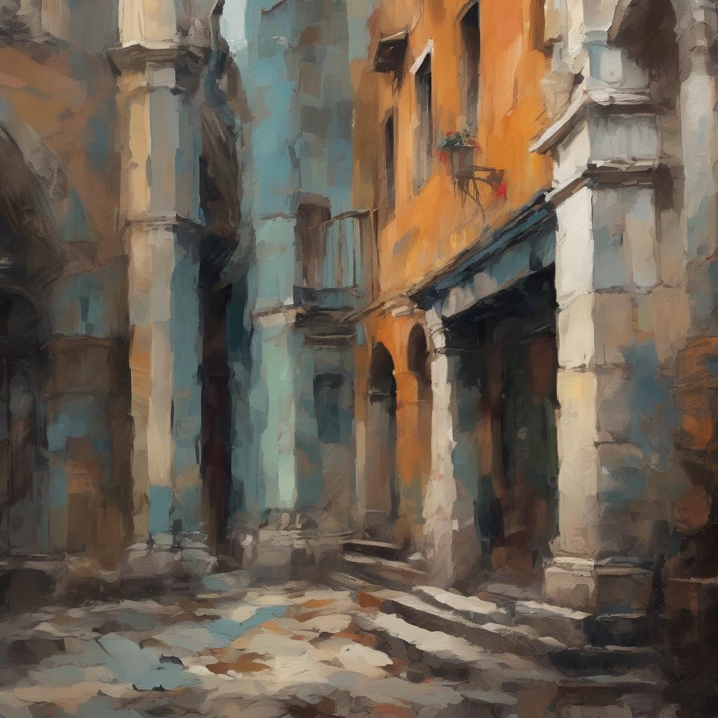 Βιογραφία του Sebastian VRANCX