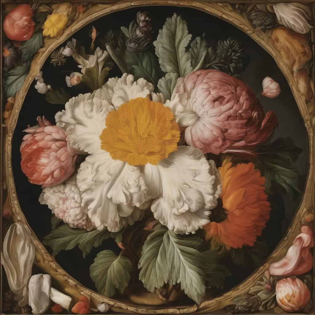 Αμβρόσιος ο Πρεσβύτερος ΜΠΟΣΧΑΕΡΤ – Ο Αισθητικός Των Φυσικών ΒραστώνgetView of mama bear and cub