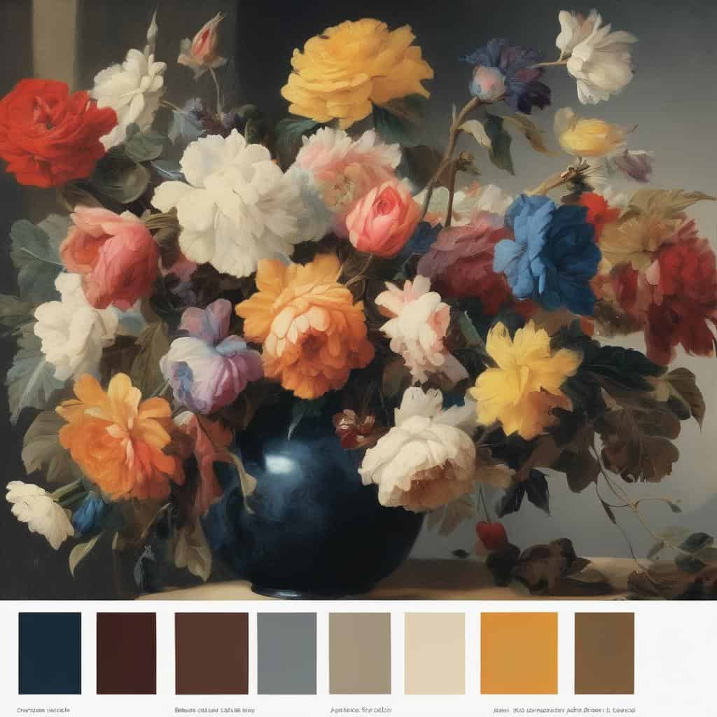 Jean-Baptiste-Joseph DE BAY