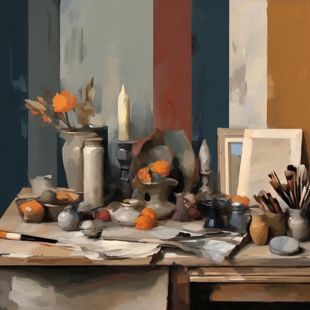 Η ζωή και η προσωπικότητα του Michael BEER