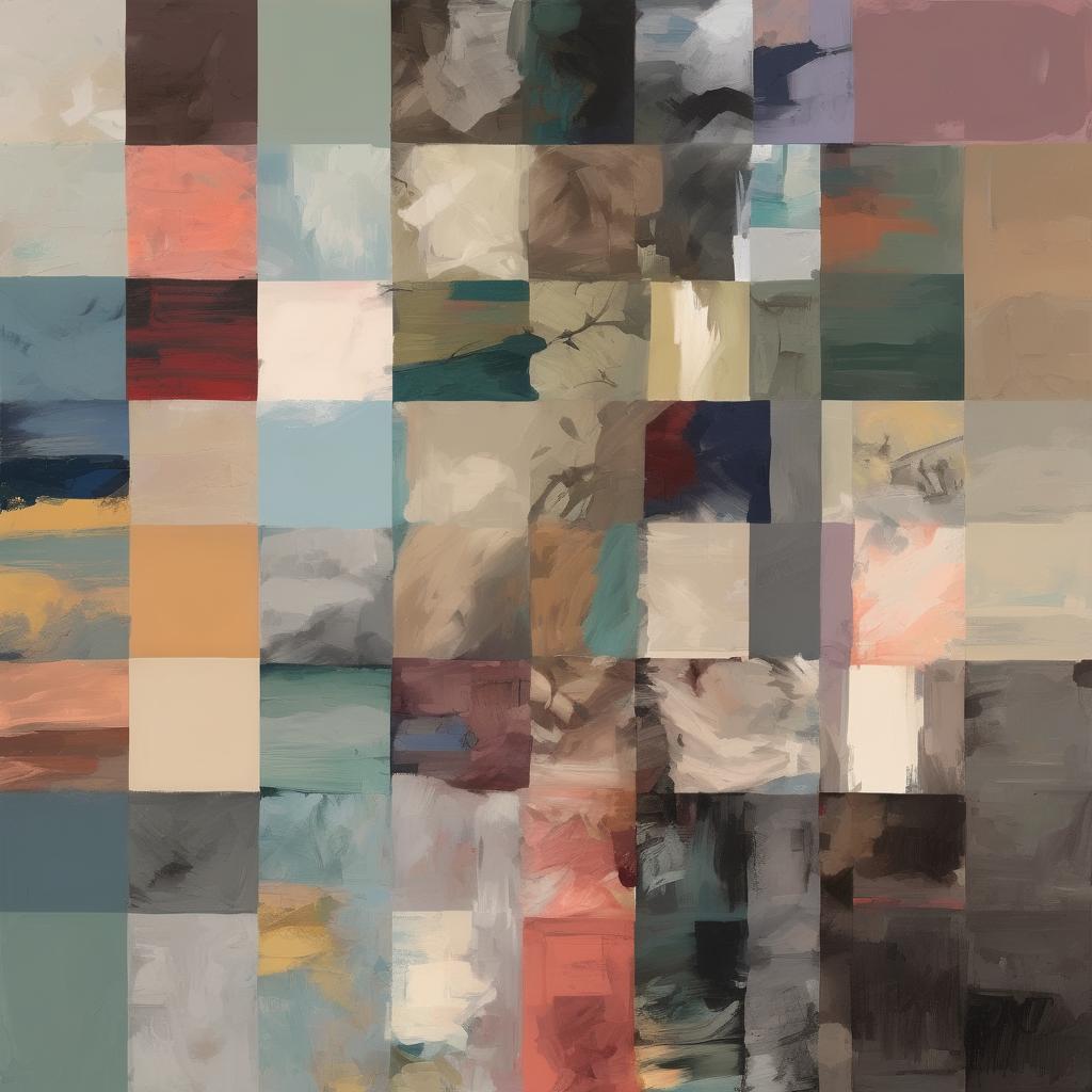 Πρώιμη Ζωή και Εκπαίδευση του Thomas CHIPPENDALE