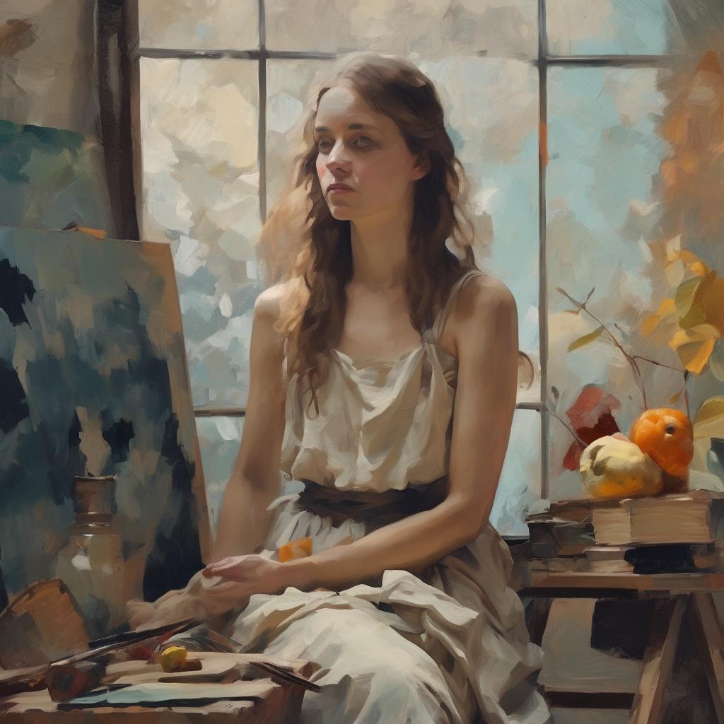 Η ζωή και η εποχή του Nicolas Pineau