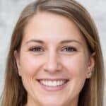 Ειρήνη Βασιλείου